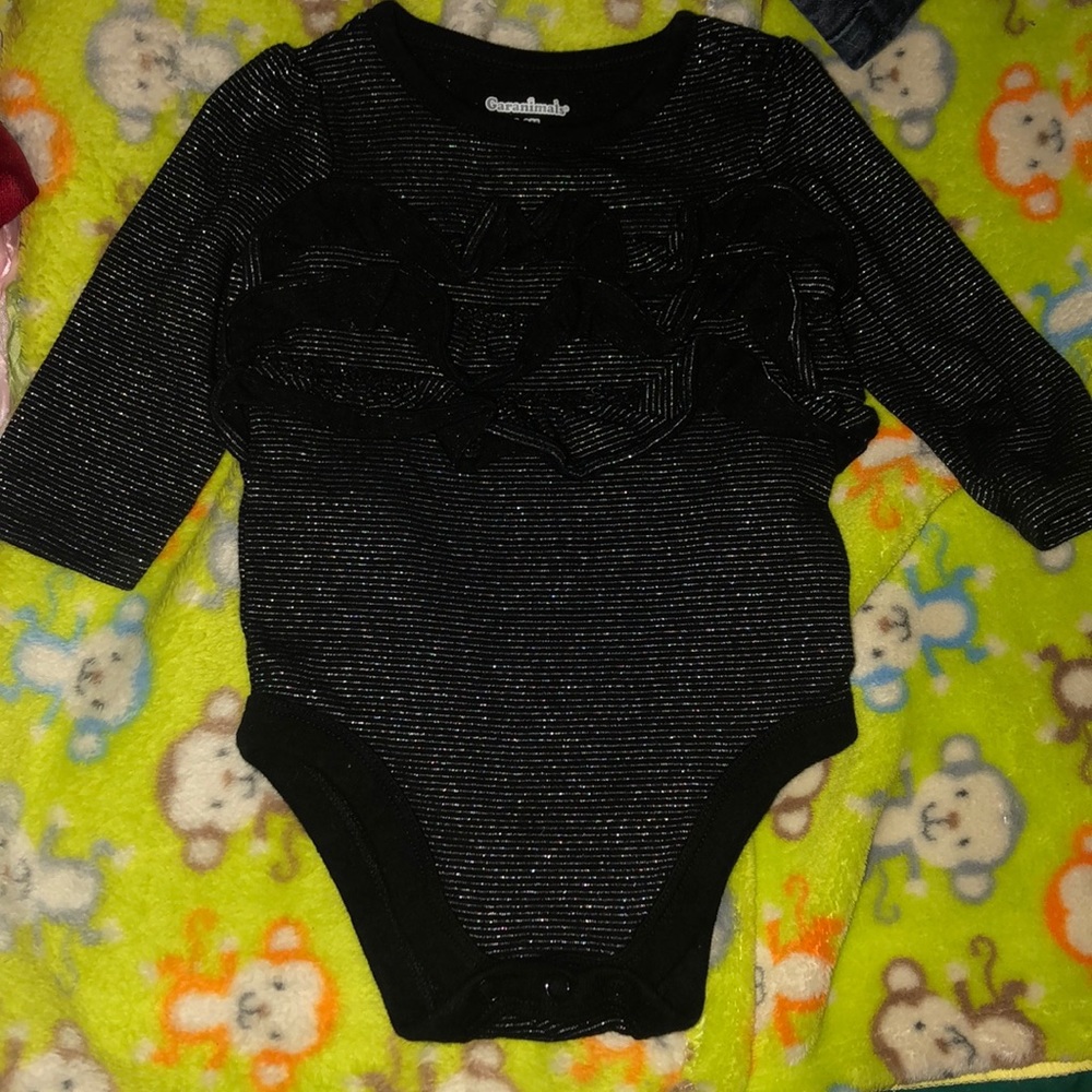 onesie